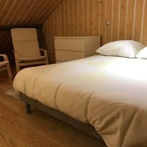 De 35m2 Au Centre De Appartement
