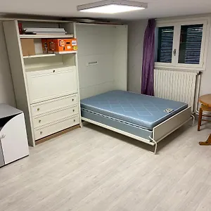 Maison 4 Hébergement de vacances